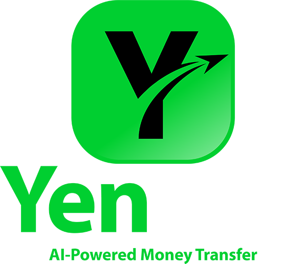 Yenpay Logo